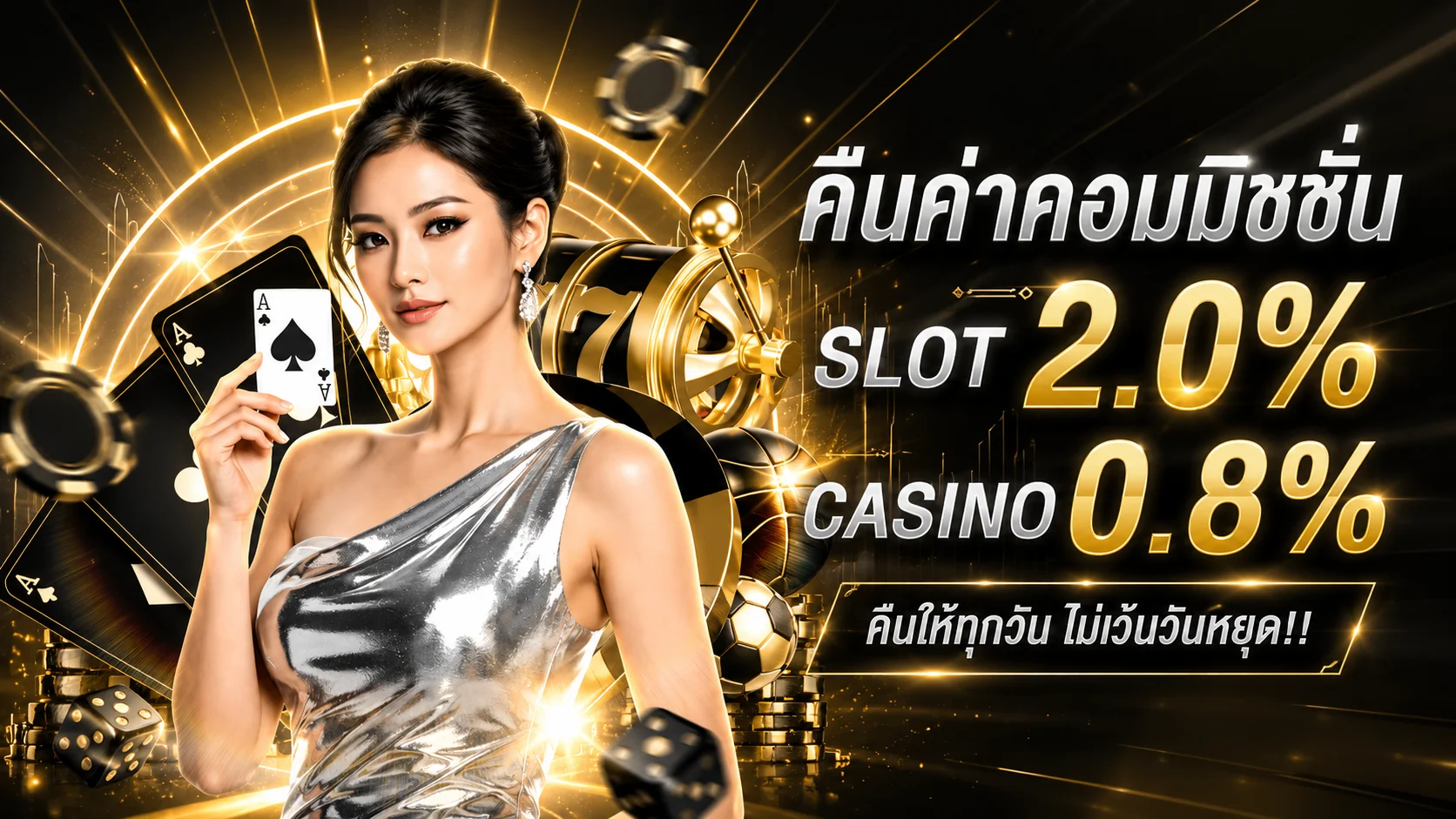 วิธีแก้ปัญหาเข้า THBET66 ไม่ได้ พร้อมทางเข้าสำรอง