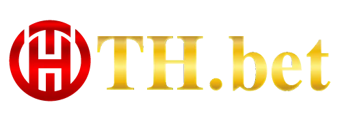 แทงบอลออนไลน์ THBET66 ราคาน้ำดี ครบทุกลีก