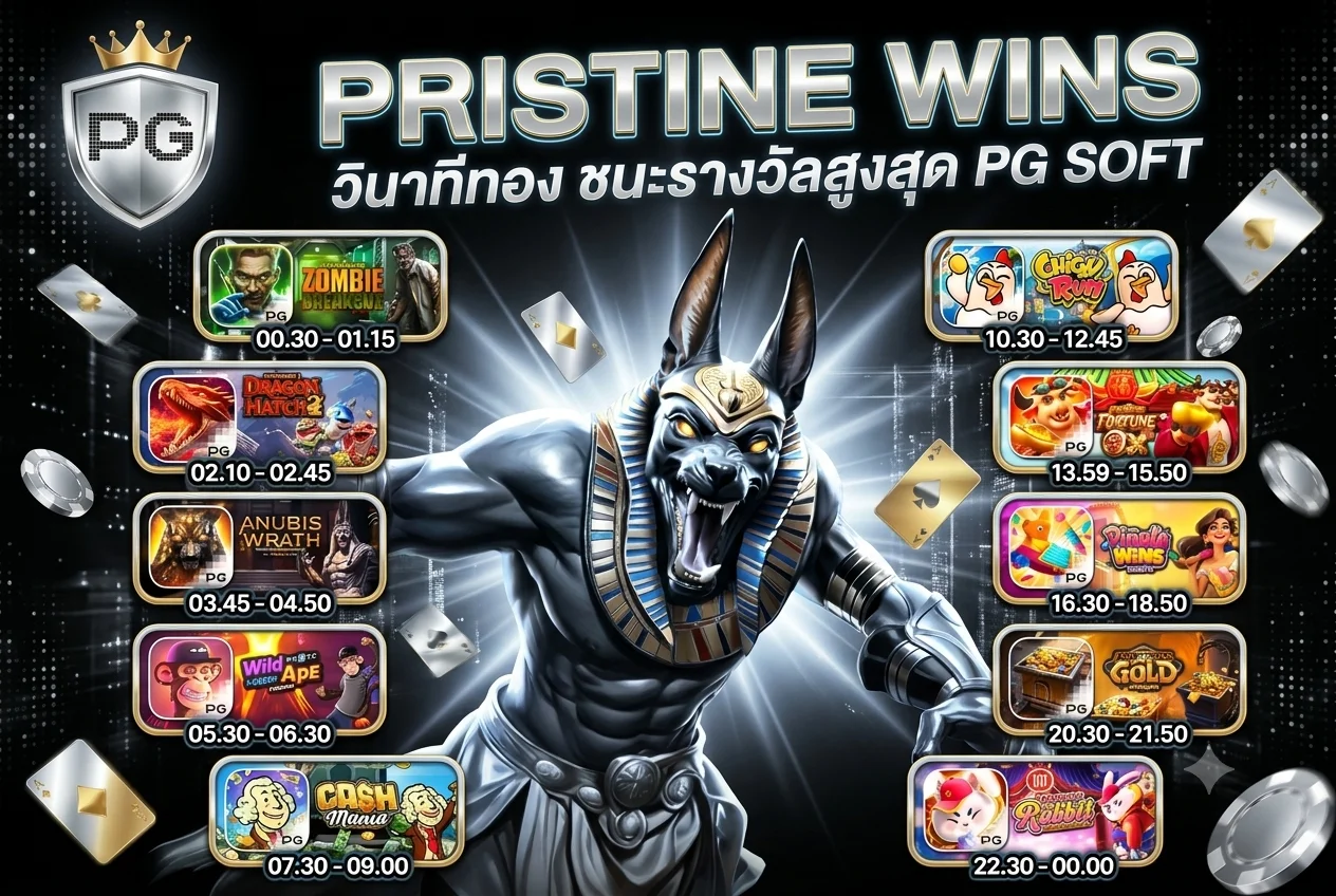 ทดลองเล่น Pragmatic Play บน THBET66 ฟรี