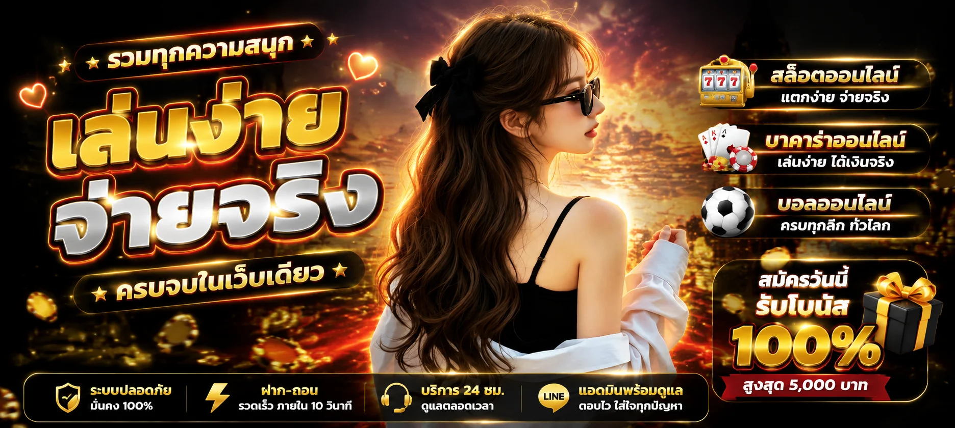 หน้าทดลองเล่นสล็อต THBET66 เครดิตฟรีไม่ต้องฝาก